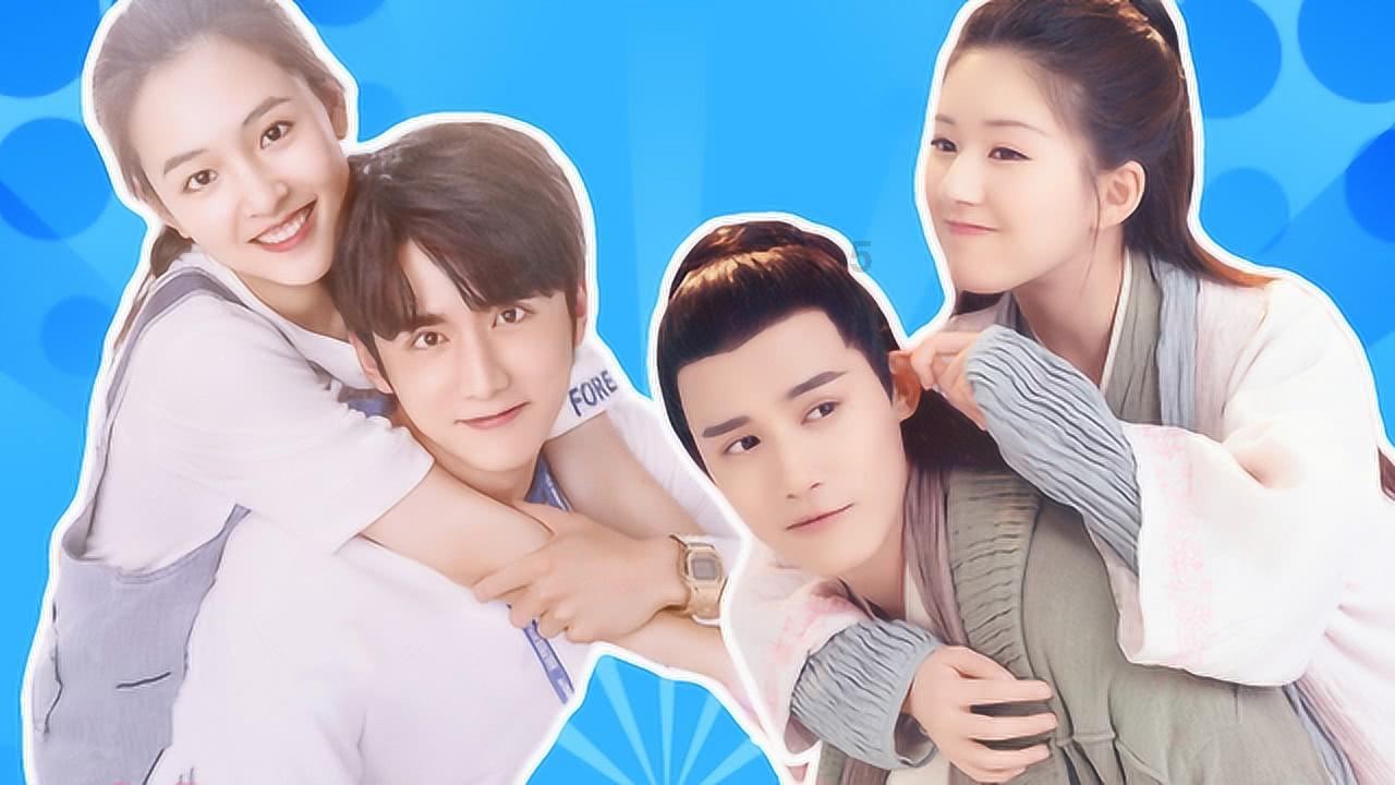 探索未知世界,与we+sell+all+our+clothes+on+sale这个句子对吗?一起问答