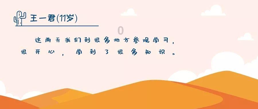 hahabet棋牌登录